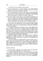 giornale/CFI0354001/1939/unico/00000412