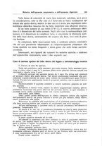 giornale/CFI0354001/1939/unico/00000415