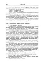 giornale/CFI0354001/1939/unico/00000416