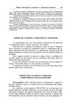 giornale/CFI0354001/1939/unico/00000417