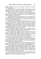 giornale/CFI0354001/1939/unico/00000421