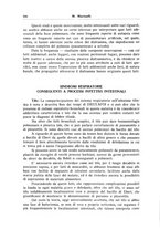 giornale/CFI0354001/1939/unico/00000422