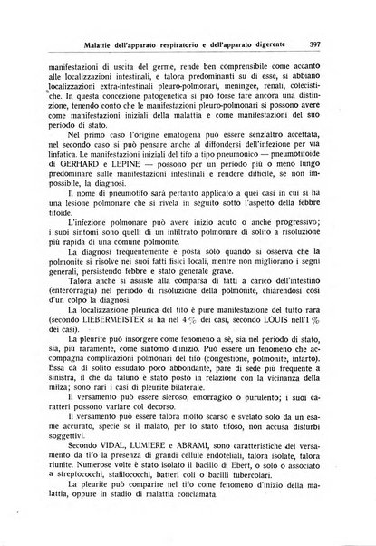 Giornale medico dell'Alto Adige