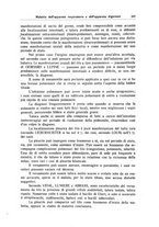 giornale/CFI0354001/1939/unico/00000423