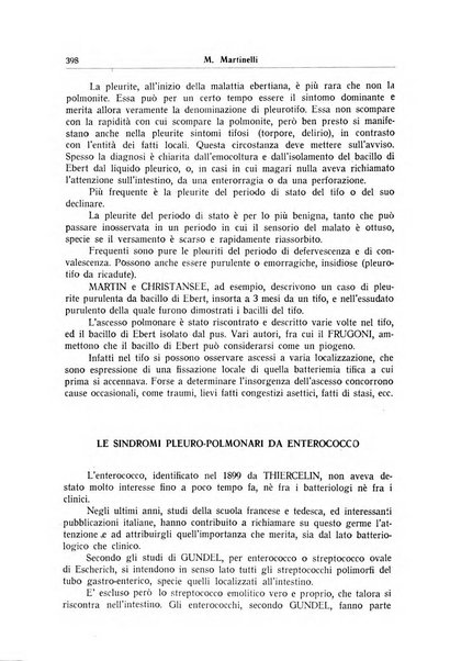 Giornale medico dell'Alto Adige