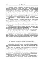 giornale/CFI0354001/1939/unico/00000424