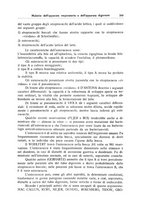 giornale/CFI0354001/1939/unico/00000425