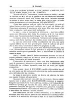 giornale/CFI0354001/1939/unico/00000426