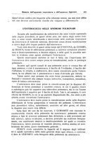 giornale/CFI0354001/1939/unico/00000427