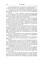 giornale/CFI0354001/1939/unico/00000428