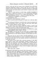 giornale/CFI0354001/1939/unico/00000429