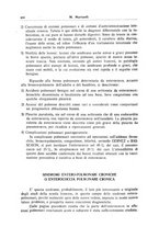 giornale/CFI0354001/1939/unico/00000430