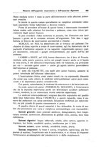 giornale/CFI0354001/1939/unico/00000431