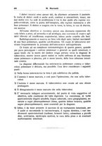 giornale/CFI0354001/1939/unico/00000432