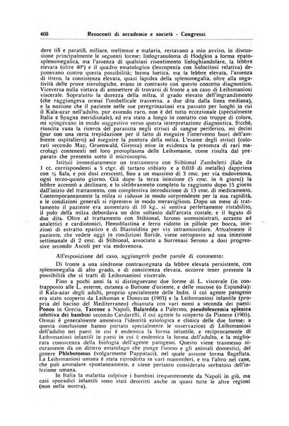 Giornale medico dell'Alto Adige