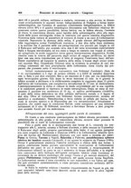 giornale/CFI0354001/1939/unico/00000434