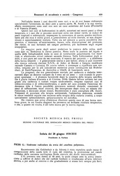 Giornale medico dell'Alto Adige