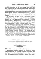 giornale/CFI0354001/1939/unico/00000435