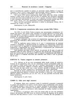 giornale/CFI0354001/1939/unico/00000436