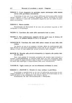 giornale/CFI0354001/1939/unico/00000438