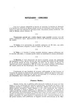 giornale/CFI0354001/1939/unico/00000441