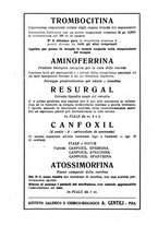 giornale/CFI0354001/1939/unico/00000444