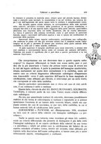 giornale/CFI0354001/1939/unico/00000447