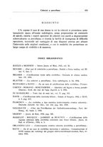 giornale/CFI0354001/1939/unico/00000453