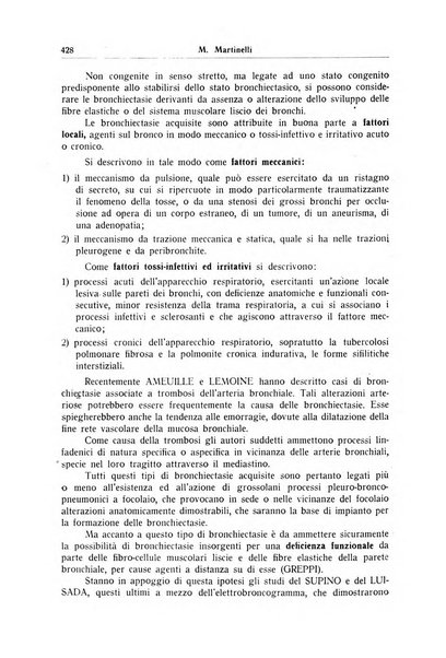 Giornale medico dell'Alto Adige