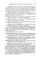 giornale/CFI0354001/1939/unico/00000461