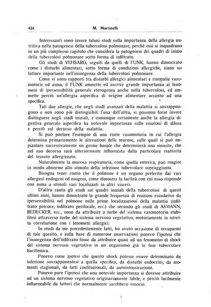 Giornale medico dell'Alto Adige