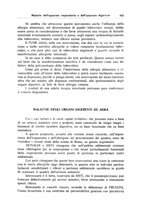 giornale/CFI0354001/1939/unico/00000463