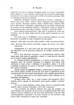 giornale/CFI0354001/1939/unico/00000464