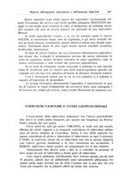 giornale/CFI0354001/1939/unico/00000465