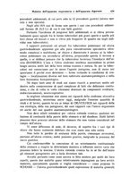 giornale/CFI0354001/1939/unico/00000467