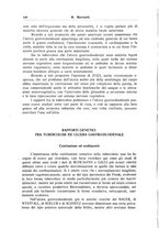 giornale/CFI0354001/1939/unico/00000468