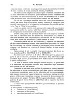 giornale/CFI0354001/1939/unico/00000470