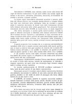 giornale/CFI0354001/1939/unico/00000472