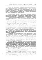 giornale/CFI0354001/1939/unico/00000473