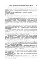 giornale/CFI0354001/1939/unico/00000475