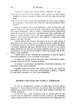 giornale/CFI0354001/1939/unico/00000476