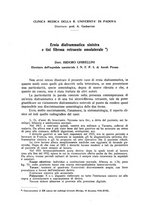 giornale/CFI0354001/1939/unico/00000483