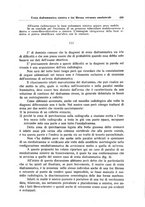 giornale/CFI0354001/1939/unico/00000487