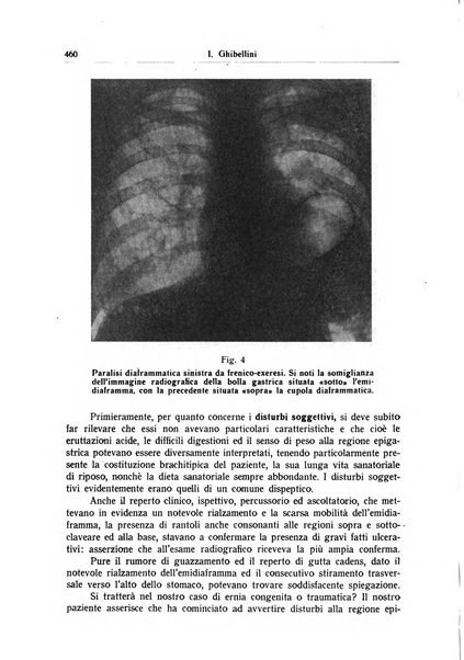 Giornale medico dell'Alto Adige