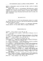 giornale/CFI0354001/1939/unico/00000489