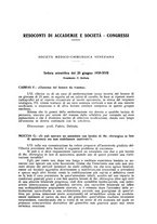 giornale/CFI0354001/1939/unico/00000491