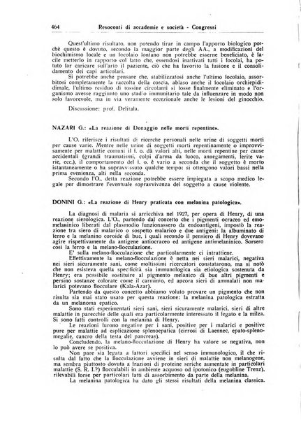 Giornale medico dell'Alto Adige