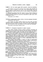 giornale/CFI0354001/1939/unico/00000493