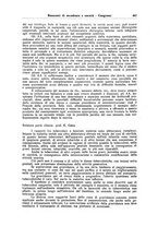 giornale/CFI0354001/1939/unico/00000495