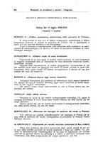 giornale/CFI0354001/1939/unico/00000496